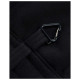 Nike Παιδικό παντελόνι φόρμας ACG Big Kids' Fleece Pants